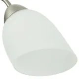 kinkiet-lamkur-szary-e27-60-w-material-dominujacy-metal