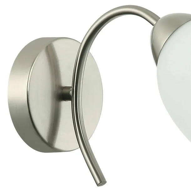 kinkiet-lamkur-szary-e27-60-w-dlugosc-wysokosc-15-5-cm