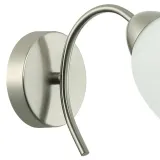 kinkiet-lamkur-szary-e27-60-w-dlugosc-wysokosc-15-5-cm