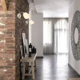 kinkiet-lamkur-szary-e27-60-w-maksymalna-moc-pojedynczego-zrodla-swiatla-60-w