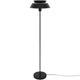 inspire-lampa-podlogowa-dulcie-czarna-140-cm-e27-metalowa