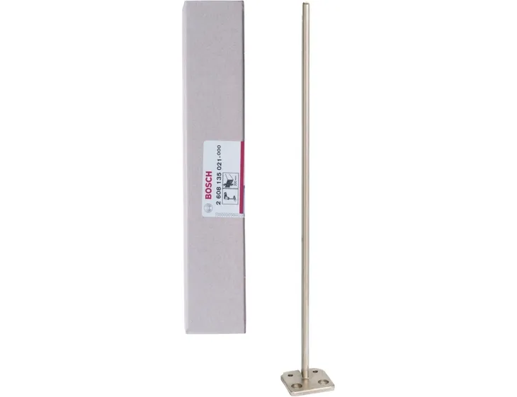 prowadnica-brzeszczotu-200mm-do-gsg-300-bosch-kod-producenta-2608135021
