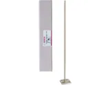 prowadnica-brzeszczotu-200mm-do-gsg-300-bosch-kod-producenta-2608135021
