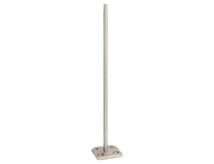 prowadnica-brzeszczotu-200mm-do-gsg-300-bosch-dlugosc-200-mm