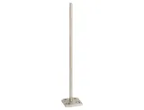 prowadnica-brzeszczotu-200mm-do-gsg-300-bosch-dlugosc-200-mm