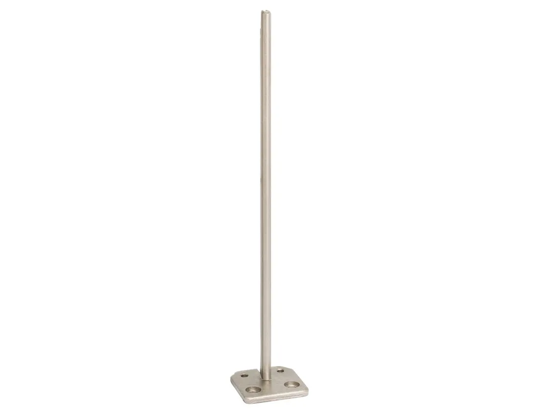 prowadnica-brzeszczotu-200mm-do-gsg-300-bosch-rodzaj-prowadnica