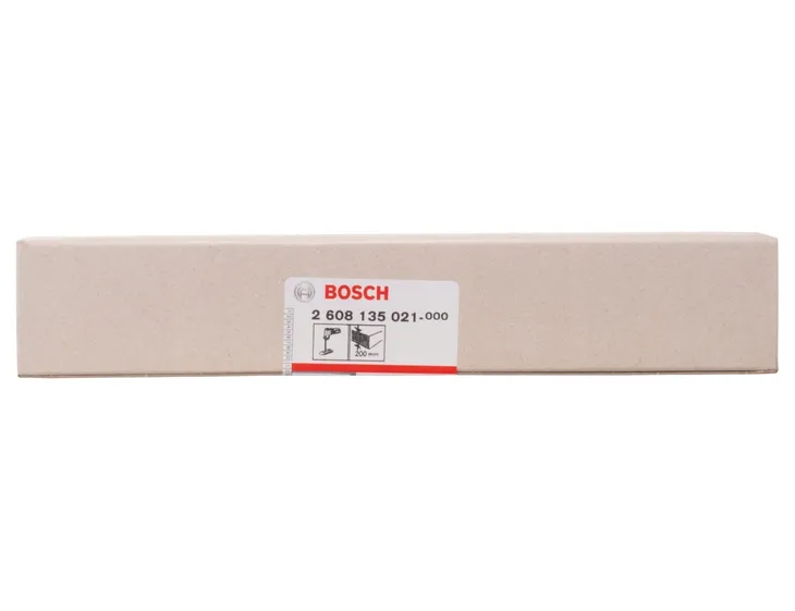 prowadnica-brzeszczotu-200mm-do-gsg-300-bosch-marka-bosch
