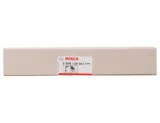 prowadnica-brzeszczotu-200mm-do-gsg-300-bosch-marka-bosch