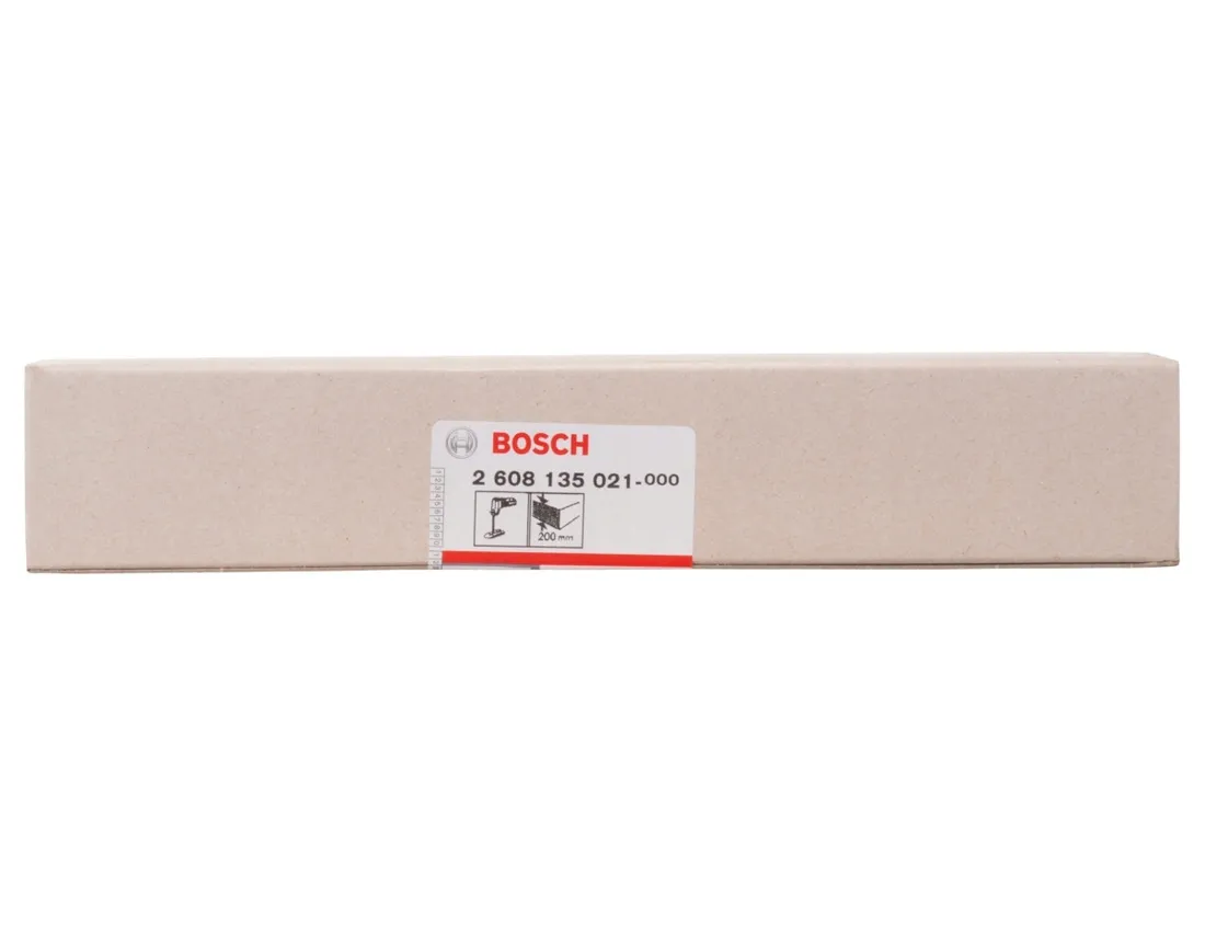 prowadnica-brzeszczotu-200mm-do-gsg-300-bosch-rodzaj-prowadnica