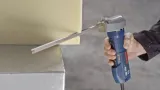 prowadnica-brzeszczotu-200mm-do-gsg-300-bosch-rodzaj-prowadnica-dlugosc-200-mm