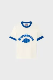 t-shirt-damski-le-croissant-she-is-sunday-r-s