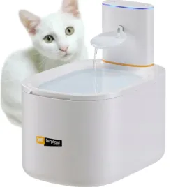 poidlo-z-fontanna-ferplast-plastik-3-ml