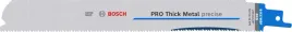 brzeszczot-uniwersalny-do-pil-szablastych-bosch