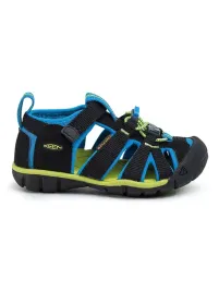 sandaly-dzieciece-keen-seacamp-ii-cnx-blue-2021-30