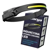 latarka-czolowa-decorya-350-lm-led