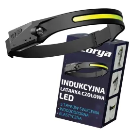 latarka-czolowa-decorya-350-lm-led