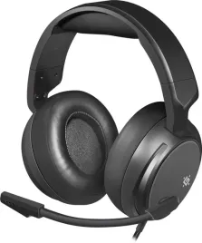 sluchawki-nauszne-defender-64600