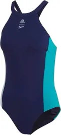 adidas-parley-hero-damski-stroj-kapielowy-do-plywania-38-e