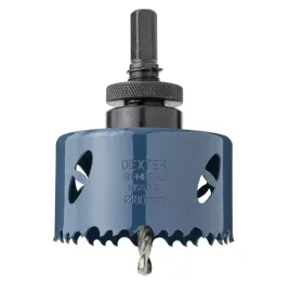 wiertarka-dexter-hss-80mm