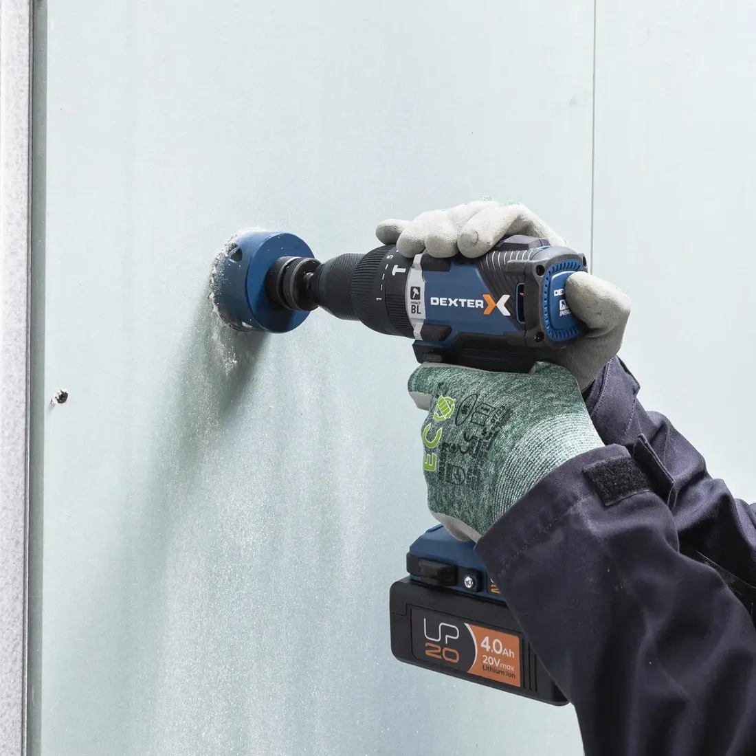 wiertarka-dexter-hss-80mm