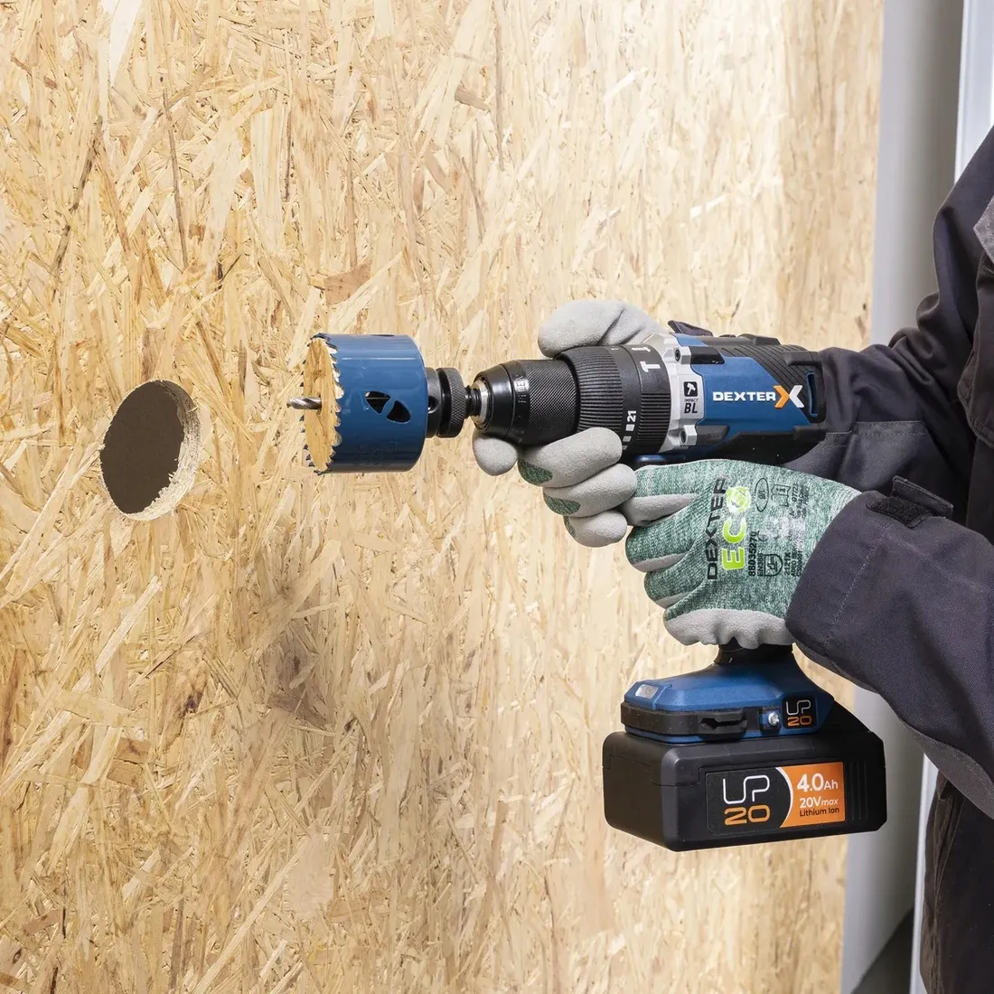 wiertarka-dexter-hss-80mm