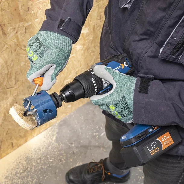 wiertarka-dexter-hss-80mm-marka-dexter-kod-producenta-hss-80mm