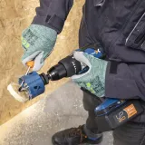 wiertarka-dexter-hss-80mm-marka-dexter-kod-producenta-hss-80mm