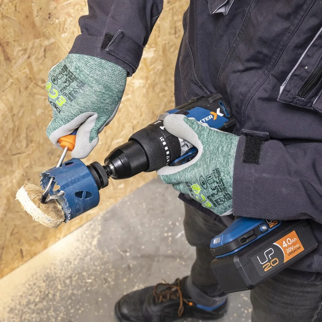 wiertarka-dexter-hss-80mm