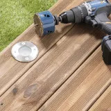 wiertarka-dexter-hss-80mm-marka-dexter-typ-wiertarka