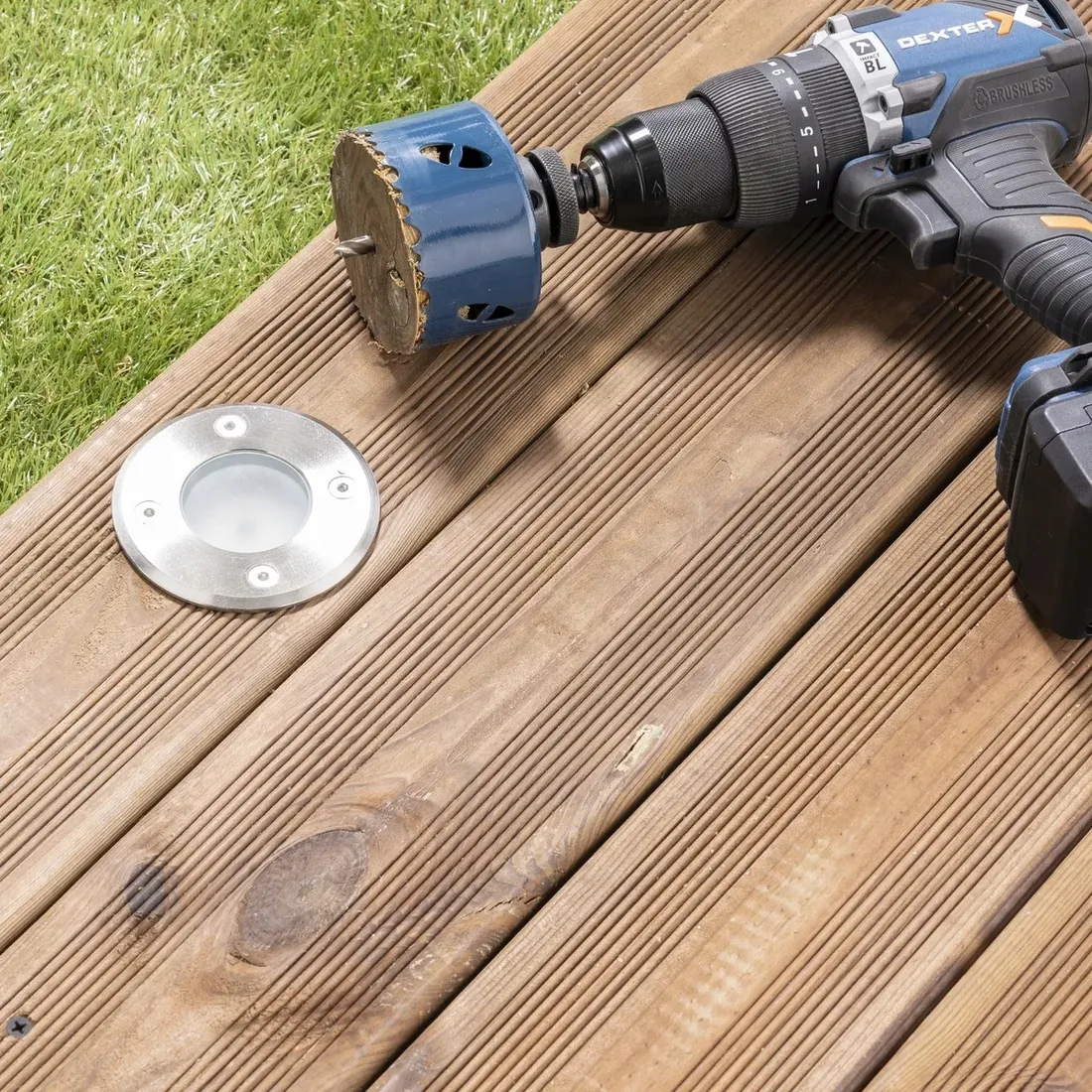 wiertarka-dexter-hss-80mm