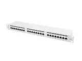 patch-panel-lanberg-24-port-1u-kat-6