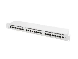 patch-panel-lanberg-24-port-1u-kat-6