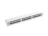 patch-panel-lanberg-24-port-1u-kat-6-waga-z-opakowaniem-1-66-kg