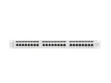 patch-panel-lanberg-24-port-1u-kat-6-kod-producenta-pps6-1024-s