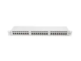 patch-panel-lanberg-24-port-1u-kat-6-glebokosc-produktu-0-cm