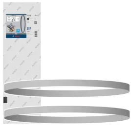 brzeszczot-cb4424-pily-tasmowej-gcb-18v-127-bosch-2-sztuki