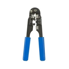 szczypce-do-koncowek-rj-45-evodpm214-evology