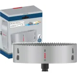 pila-otwornica-140-mm-multi-material-bosch-pro