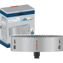 pila-otwornica-140-mm-multi-material-bosch-pro
