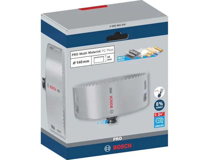 pila-otwornica-140-mm-multi-material-bosch-pro-seria-multimaterial-pc-plus-bosch-pro