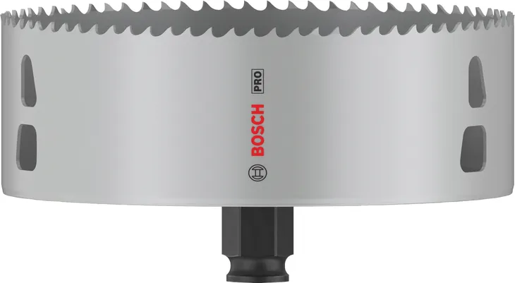 pila-otwornica-140-mm-multi-material-bosch-pro-kod-producenta-2608594418