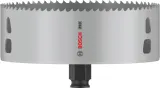 pila-otwornica-140-mm-multi-material-bosch-pro-kod-producenta-2608594418