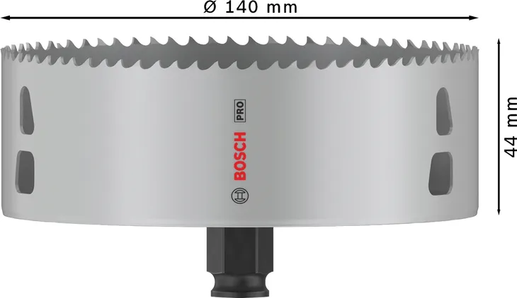 pila-otwornica-140-mm-multi-material-bosch-pro-marka-bosch-seria-multimaterial-pc-plus-bosch-pro