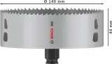 pila-otwornica-140-mm-multi-material-bosch-pro-marka-bosch-seria-multimaterial-pc-plus-bosch-pro