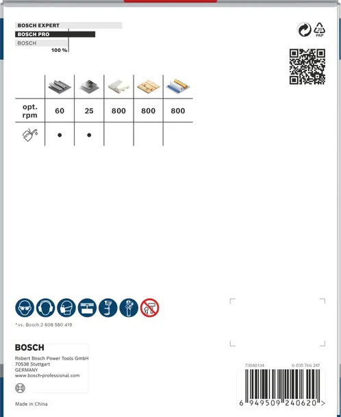 pila-otwornica-140-mm-multi-material-bosch-pro-marka-bosch-zastosowanie-drewno