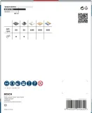 pila-otwornica-140-mm-multi-material-bosch-pro-marka-bosch-zastosowanie-drewno