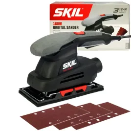 szlifierka-oscylacyjna-sieciowe-skil-160-w-230-v
