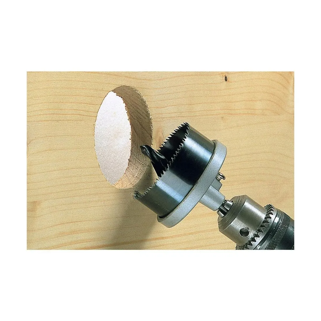 otwornica-wolfcraft-62-mm