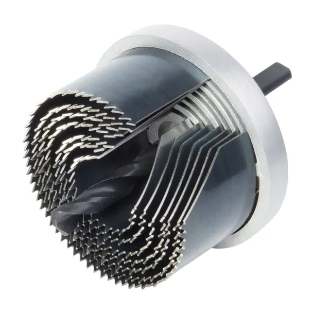 otwornica-wolfcraft-62-mm-seria-2160000