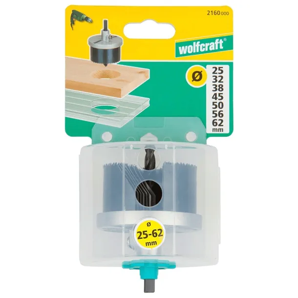 otwornica-wolfcraft-62-mm-zastosowanie-drewno